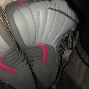 Jordan 12